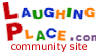 LogoCommunity.gif (3013 bytes)